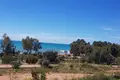 Mieszkanie 3 pokoi 114 m² Villajoyosa, Hiszpania