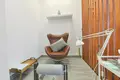 Commercial property 65 m² in Warsaw, Poland