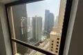 Wohnung 3 zimmer 270 m² Dubai, Vereinigte Arabische Emirate