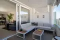 2 bedroom apartment 99 m² Fuengirola, Spain