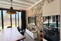 Вилла 4 комнаты 300 м² Фетхие, Турция