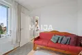 Mieszkanie 3 pokoi 68 m² Haukipudas, Finlandia