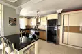2 bedroom apartment 100 m² Oba, Turkey