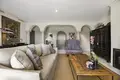 2 bedroom house 150 m² Dos Hermanas, Spain