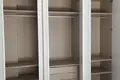 Вилла 3 спальни 130 м² Пилар-де-ла-Орадада, Испания