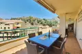 2 bedroom apartment 108 m² Benalmadena, Spain