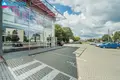 Коммерческое помещение 1 634 м² в Каунасе, Литва