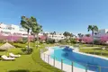 2 bedroom apartment  Bel Air, Spain