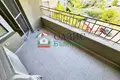 1 bedroom apartment 71 m² Nesebar, Bulgaria