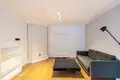 Mieszkanie 2 pokoi 62 m² Ryga, Łotwa