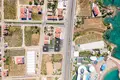 Квартира 61 м² Akarca Koyu, Турция