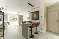 2 bedroom apartment 75 m² San Pedro Alcantara, Spain