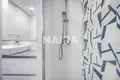 Apartamento 1 habitación 32 m² en Lagos, Portugal