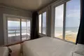 Dom 3 pokoi 167 m² Utila, Honduras