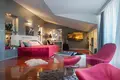 9 bedroom house 700 m² Opcina Medulin, Croatia