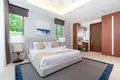 Villa de 5 habitaciones  Ban Bang Thao, Tailandia