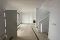 2 bedroom house 211 m² Spain, Spain