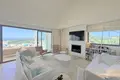 Wohnung 3 Schlafzimmer 130 m² Spanien, Spanien