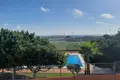Mieszkanie 3 pokoi 108 m² San Miguel de Salinas, Hiszpania