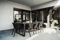 5 bedroom house 215 m² Croatia, Croatia