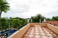 Квартира 6 спален 375 м² Община Колашин, Черногория