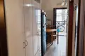 1 bedroom apartment 38 m² Municipality of Thessaloniki, Greece