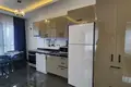 Квартира 2 комнаты 60 м² Akarca Koyu, Турция