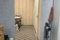 Квартира 1 комната 52 м² Лида, Беларусь