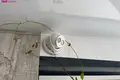 Nieruchomości komercyjne 18 m² Olita, Litwa