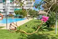 Квартира 2 спальни 75 м² Benalmadena, Испания