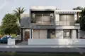 Willa Amazing 4 Room Villa in Cyprus/ Kyrenia 