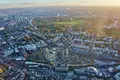 Квартира 1 спальня 51 м² Лондон, Великобритания