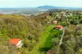 Grundstück 1 400 m² Grad Samobor, Kroatien