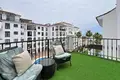 1 bedroom apartment 61 m² Spain, Spain