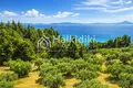 Parcelas 9 312 m² Agios Nikolaos, Grecia