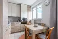 Mieszkanie 1 pokój 32 m² Piaseczno, Polska