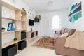Appartement 2 chambres 40 m² en Torrevieja, Espagne