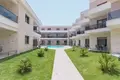 Hôtel 698 m² à Nikiti, Grèce