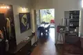 Wohnung 5 zimmer 200 m² Tiflis, Georgien
