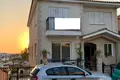 Maison 4 chambres 260 m² Lympia, Chypre