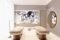 Wohnung 5 zimmer 362 m² Dubai, Vereinigte Arabische Emirate