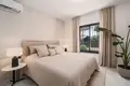 Dom 6 pokojów 315 m² Marbella, Hiszpania