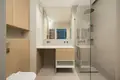 Wohnung 2 zimmer 40 m² Warschau, Polen