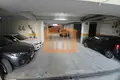 Almacén 17 m² en Bashkia Durres, Albania
