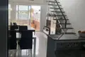 Apartamento 2 habitaciones 68 m² Orihuela, Španjolska
