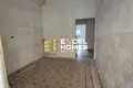 Таунхаус 2 спальни  Birkirkara, Мальта