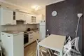 Wohnung 1 zimmer 44 m² Brest, Belarus