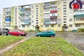 Apartamento 2 habitaciones 38 m² Saligorsk, Belarús