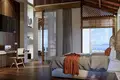 Вилла 154 м² Gondangdia, Индонезия