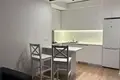 Wohnung 2 zimmer 67 m² in Tiflis, Georgien
